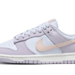 Disrupt 2 Pale Ivory