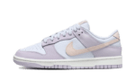 Disrupt 2 Pale Ivory