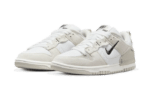 Disrupt 2 Pale Ivory Black - Image 2