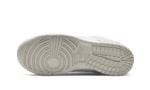 Disrupt 2 Pale Ivory Black - Image 3