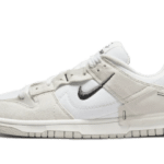 Disrupt 2 Pale Ivory Black
