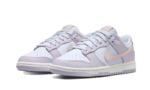 Disrupt 2 Pale Ivory - Image 2