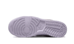 Disrupt 2 Pale Ivory - Image 3