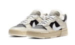 Disrupt Black Pale Ivory - Image 2