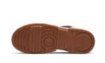 Disrupt Black White Gum - Image 3
