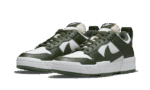 Disrupt Dark Green - Image 2