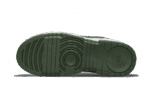 Disrupt Dark Green - Image 3