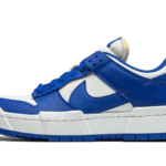 Disrupt Game Royal