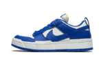 Disrupt Game Royal