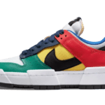 Disrupt Multi-Color