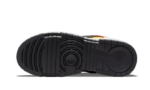 Disrupt Multi-Color - Image 3