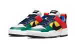 Disrupt Multi-Color - Image 2