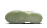 Disrupt Sea Glass - Image 3