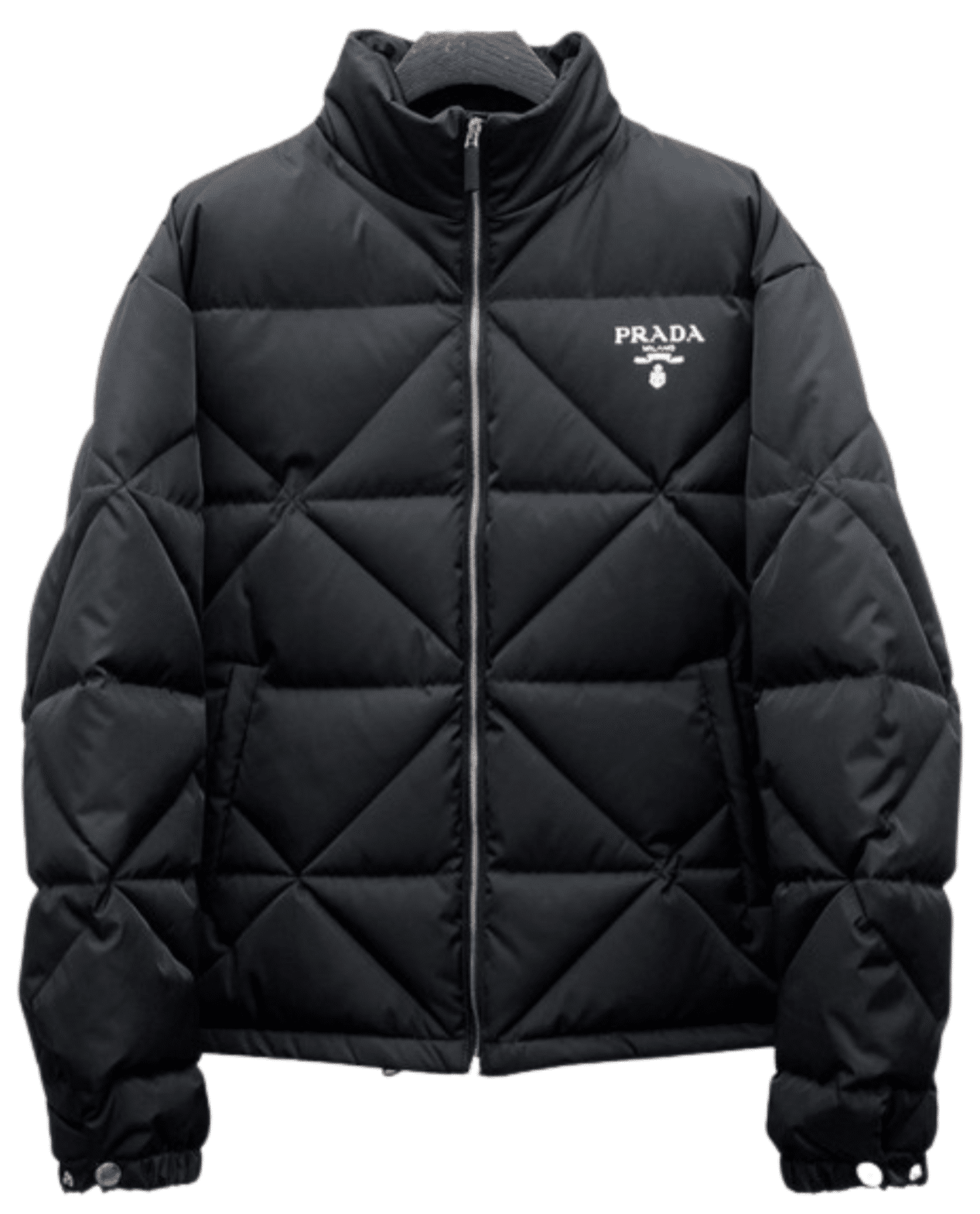 Disseny-sense-titol-2023-08-16T195615.147_d118bb3c-f9ce-468e-b666-3fb072b89e8f.png Jacket - Image 1