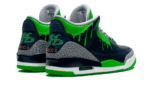 Doernbecher Hugo - Image 3