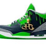 Doernbecher Hugo