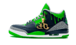 Doernbecher Hugo