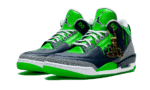 Doernbecher Hugo - Image 2