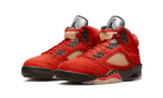 Dunk On Mars - Image 2
