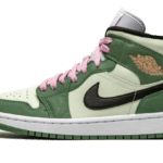 Dutch Green