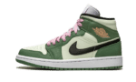 Dutch Green