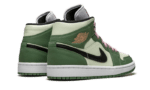 Dutch Green - Image 3