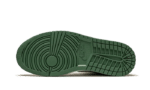 Dutch Green - Image 4