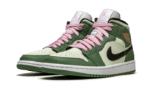 Dutch Green - Image 2