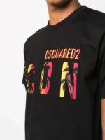 T-shirt - Image 2