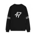 Hoodie - Image 2