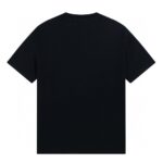 T-shirt - Image 2