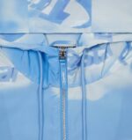 Jacket - Image 3