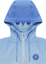 Jacket - Image 4