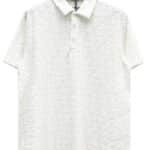 T-shirt Polo