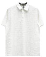 T-shirt Polo
