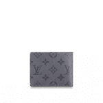 Wallet - Image 3