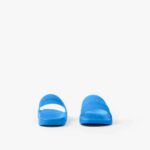 Slippers - Image 4