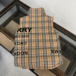 Gilet - Image 4