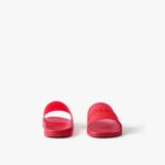 Slippers - Image 4