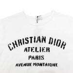 T-shirt - Image 3