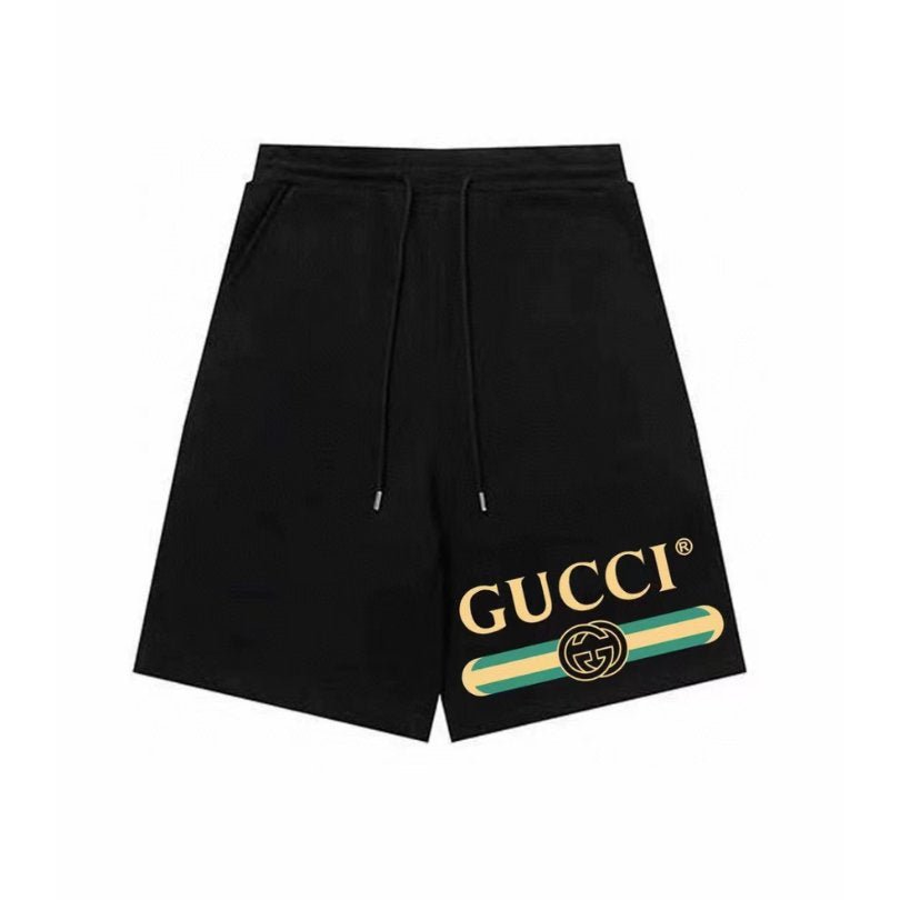 EFEF-1_640eb92f-0534-4616-bc1e-83d43fabe1bb.jpg Shorts - Image 1
