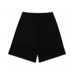 Shorts - Image 2