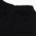 Shorts - Image 12