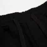 Shorts - Image 8