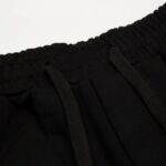 Shorts - Image 9