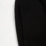 Shorts - Image 10