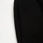 Shorts - Image 11