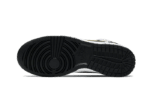EMB Lakers - Image 3