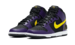 EMB Lakers - Image 2
