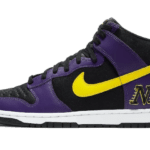 EMB Lakers